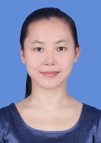 主任心理咨询师：魏静