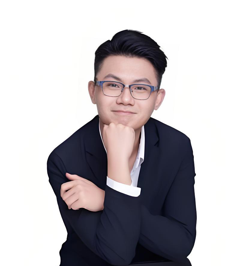 首席心理咨询师：胡安然