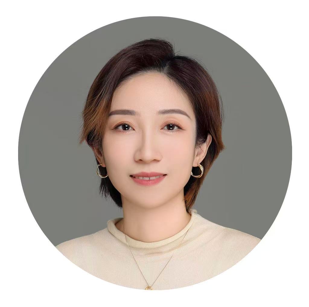 主任咨询师：李琳